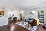 Houma Highlands Apartments